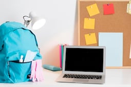 Regreso a clases 2026, ¿cómo elegir la mejor laptop o tablet para estudiantes?