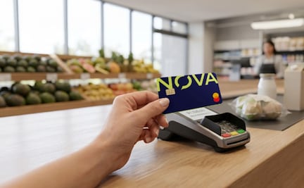 El nuevo lujo financiero no es acumular beneficios: es entender exactamente lo que pagas
