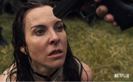 Lanzan tráiler de la segunda temporada de "Ingobernable"