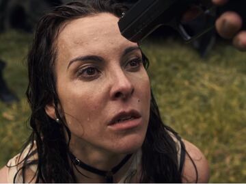 Lanzan tráiler de la segunda temporada de "Ingobernable"