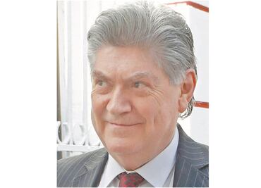 Bancomext: economía naranja