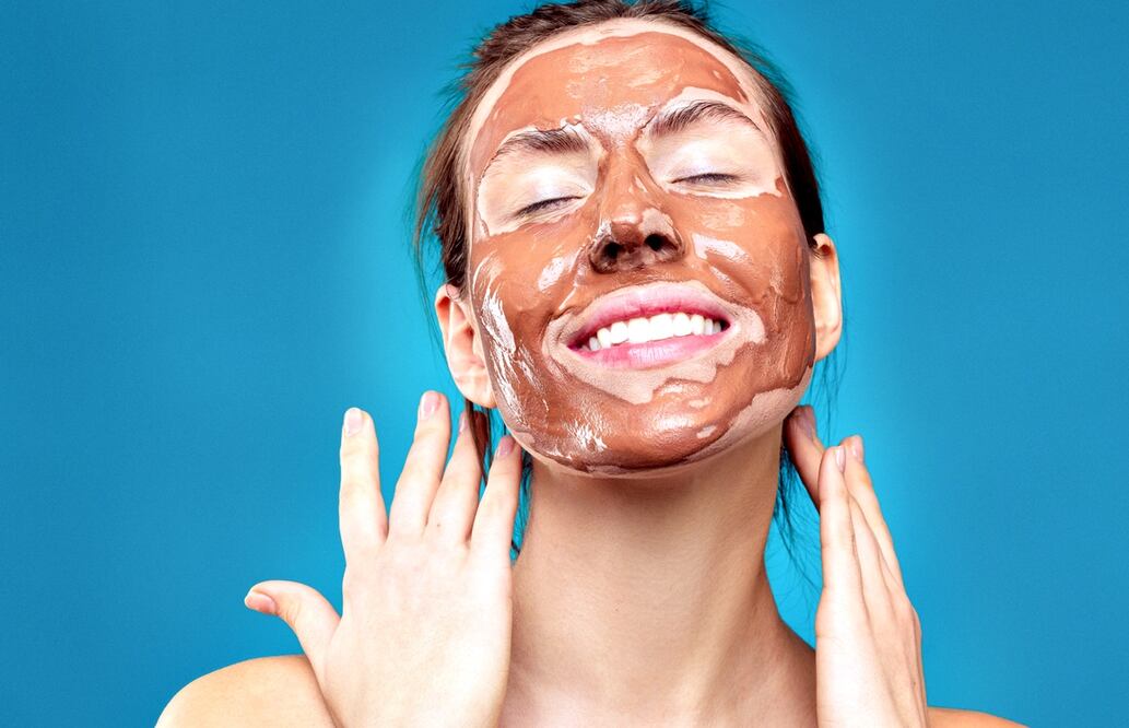 Sigue los trucos y consejos de estos instagramers y cuida de tu piel  \ Foto: Pexels