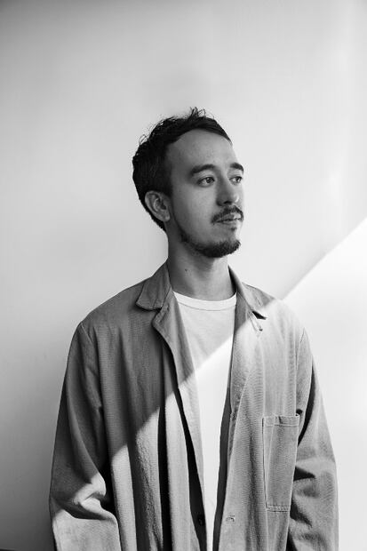 Estos son los diseñadores que abrirán la Semana de la Moda mexicana