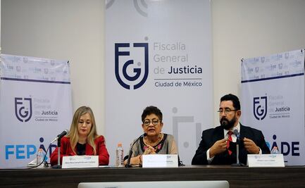 Identifican los posibles puntos de riesgo para el proceso electoral en la CDMX