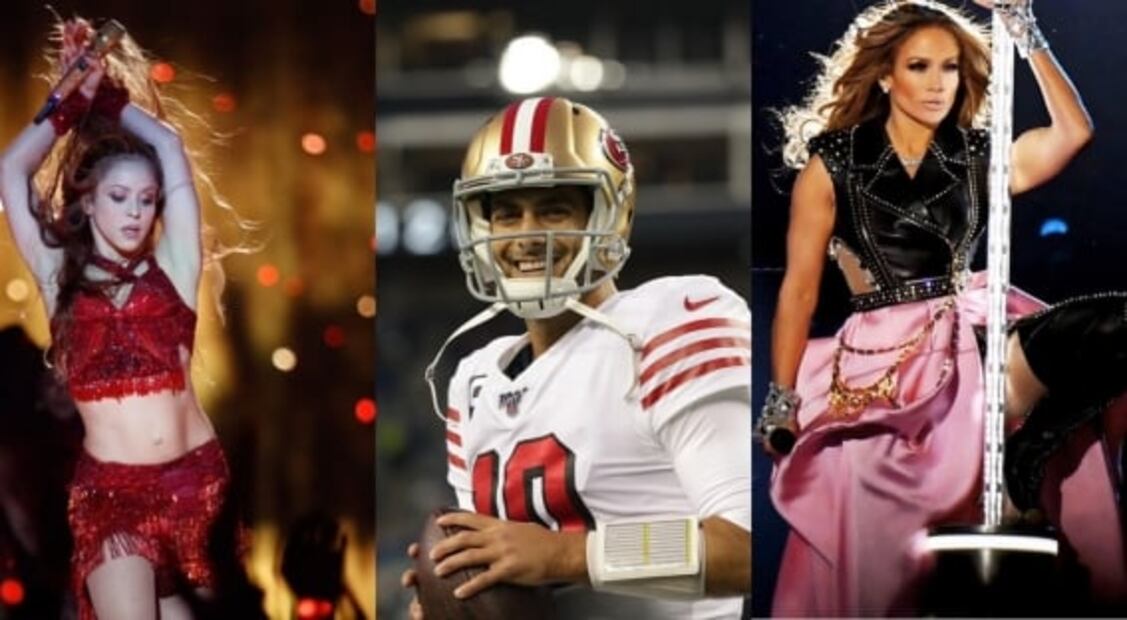 De esta manera podrías tener una prenda de Shakira en tu clóset 