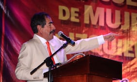 PT propone impuesto a grandes patrimonios desde 100 mdp; plantea tasas de hasta 3.5% anual