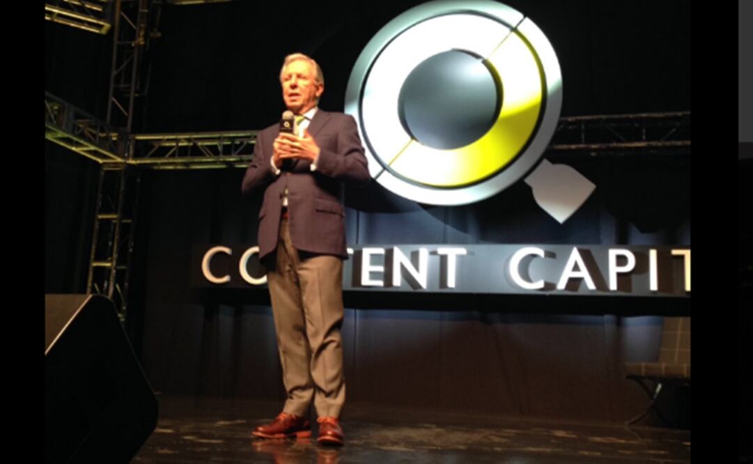 FOTO: Twitter @mommychic