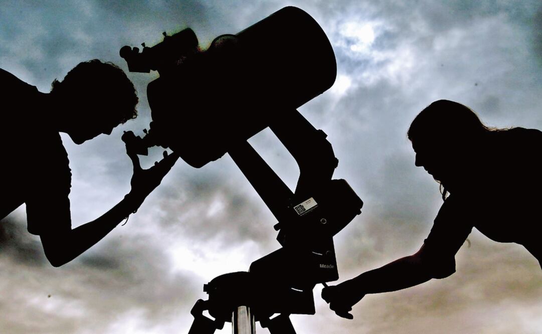 The meeting was attended by representatives from 24 countries - Photo: Jeff Mitchell/Reuters