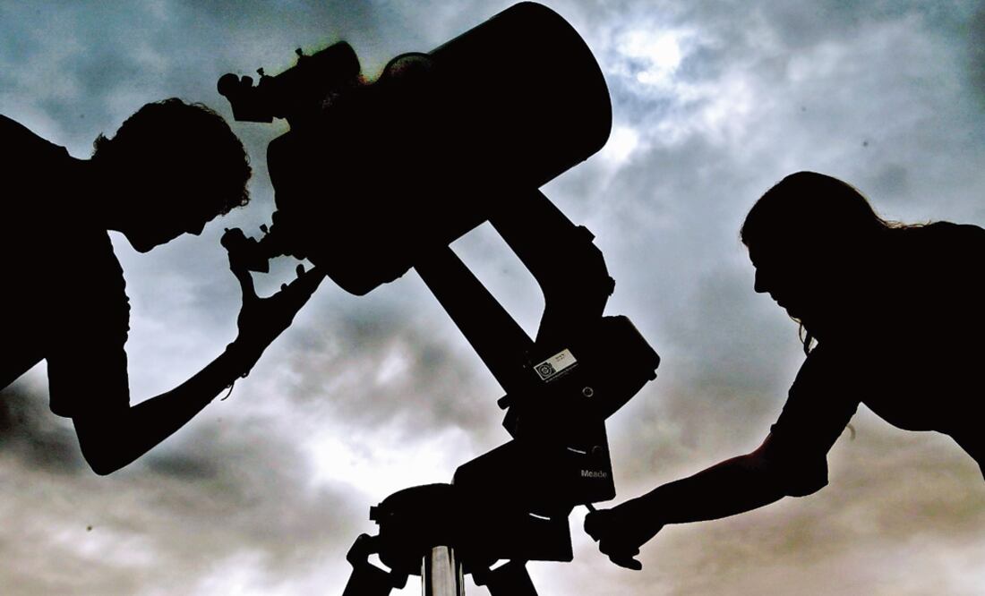 The meeting was attended by representatives from 24 countries - Photo: Jeff Mitchell/Reuters