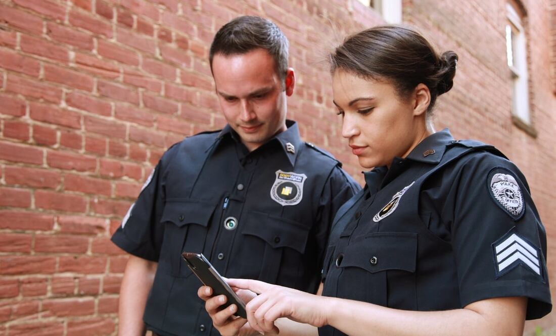 Usan el “truco” para tirar transmisiones en Instagram. Imagen Pixabay