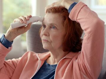 La exquisita hierba natural que puedes preparar en infusión para bajar la fiebre