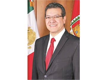 AMLO ignora a Morena en Tlaxcala