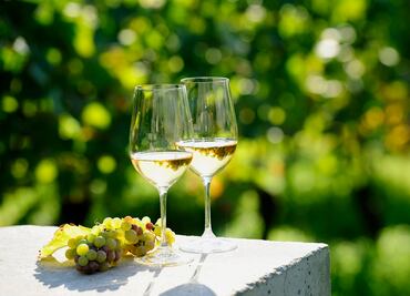 Baden: la joya oculta alemana