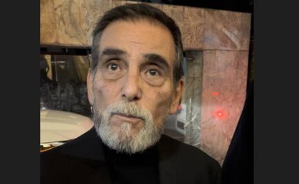 El compositor Kiko Campos despide a su amigo Benito Castro: "Se nos fue a destiempo"