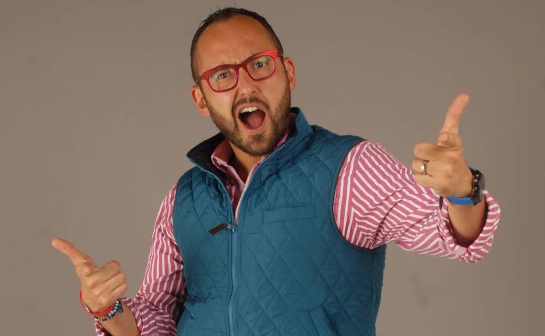 Clark causó revuelo por unas declaraciones acerca de la homosexualidad  FOTO: ARCHIVO