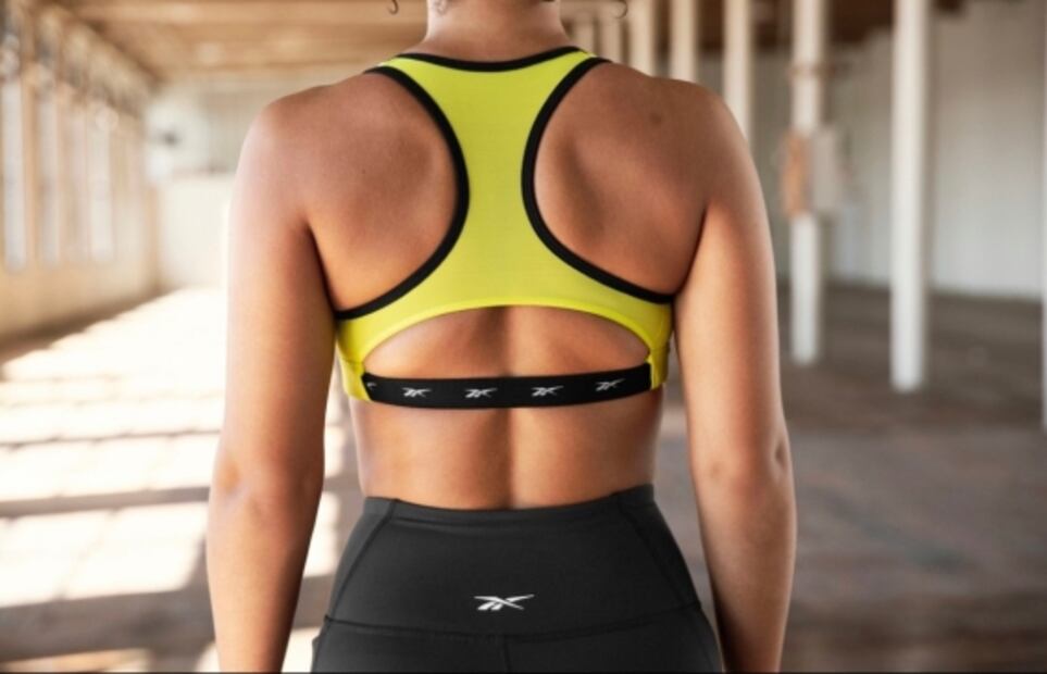 Las tendencias que te convertirán en la sensación del gym