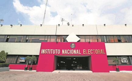 Simpatizantes dan la espalda a oposición