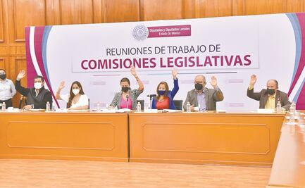 Buscan penalizar venta de alcohol a menores