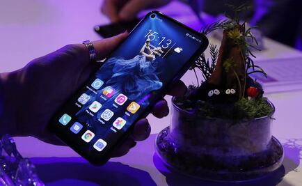 Facebook suspende preinstalación de sus aplicaciones en dispositivos Huawei