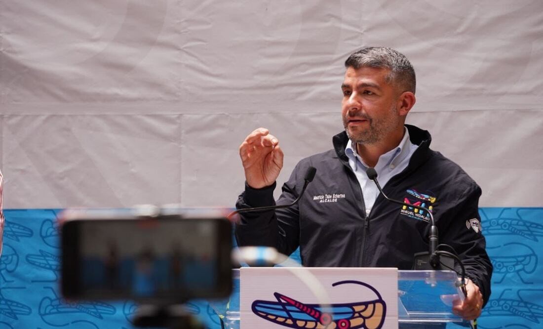 FOTO: Especial/ EL UNIVERSAL/