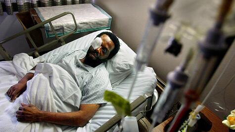 ¿Por qué los medicamentos en Estados Unidos son los más caros del mundo?