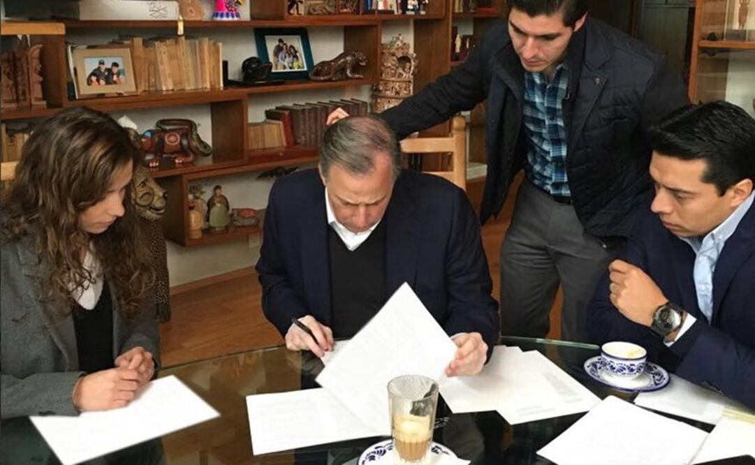 Tomada de @JoseAMeadeK