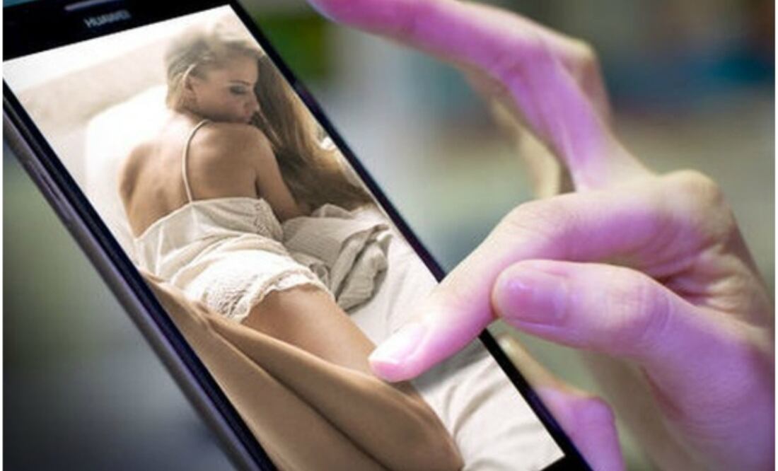 El informe de Norton incluye entrevistas a más de 15 mil consumidores de 15 países para conocer sus prácticas y percepciones sobre las WiFi públicas