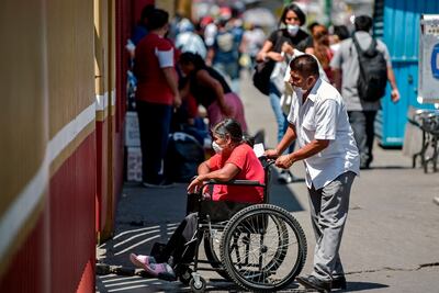 Casos de Covid-19 en Yucatán, Quintana Roo, Campeche y Tabasco al 4 de mayo