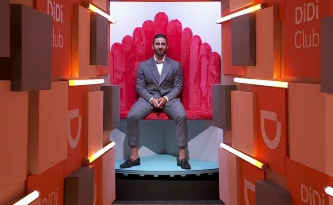 Foto: Captura de pantalla