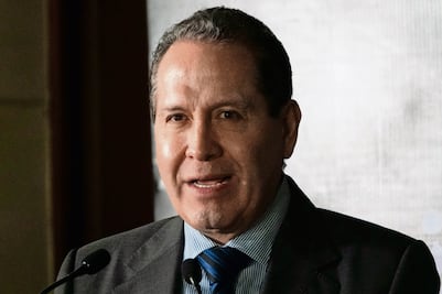 Reconoce Eruviel Ávila pláticas con PVEM para sumarse a sus filas