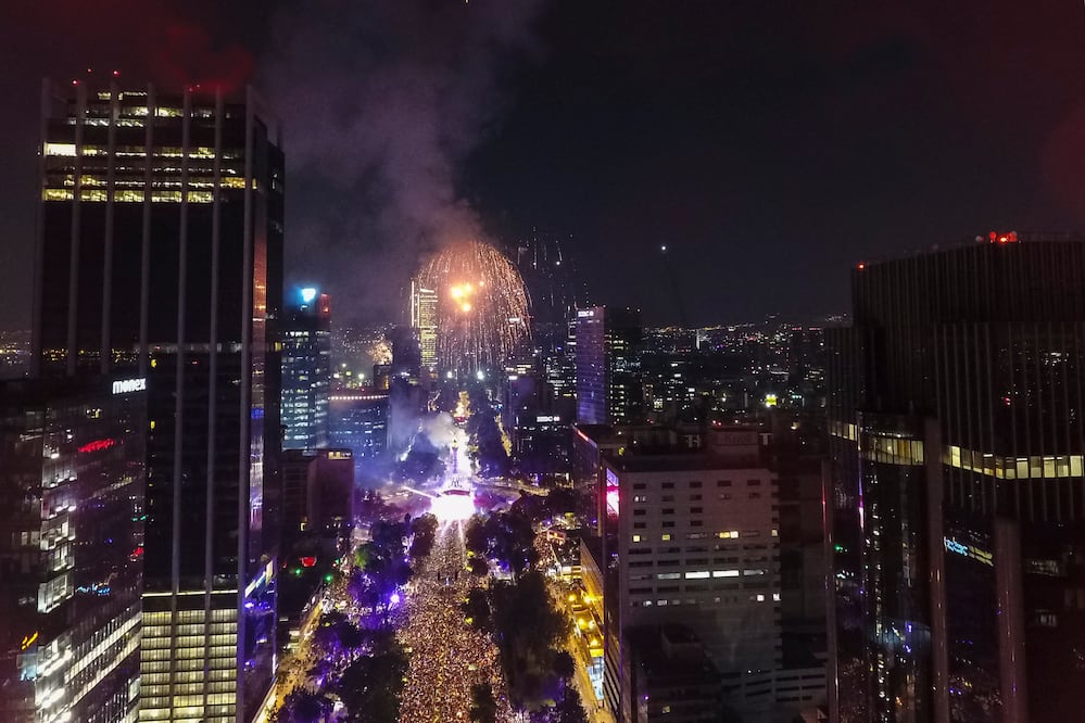 Foto: Germán García