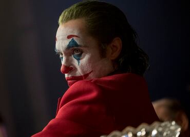 Warner Bros. Discovery evalúa vender la compañía ante el interés de otras empresas