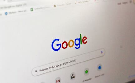Google experimenta con IA generativa en su buscador 