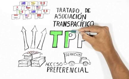 ¿Qué pasó en Vietnam con el TPP?