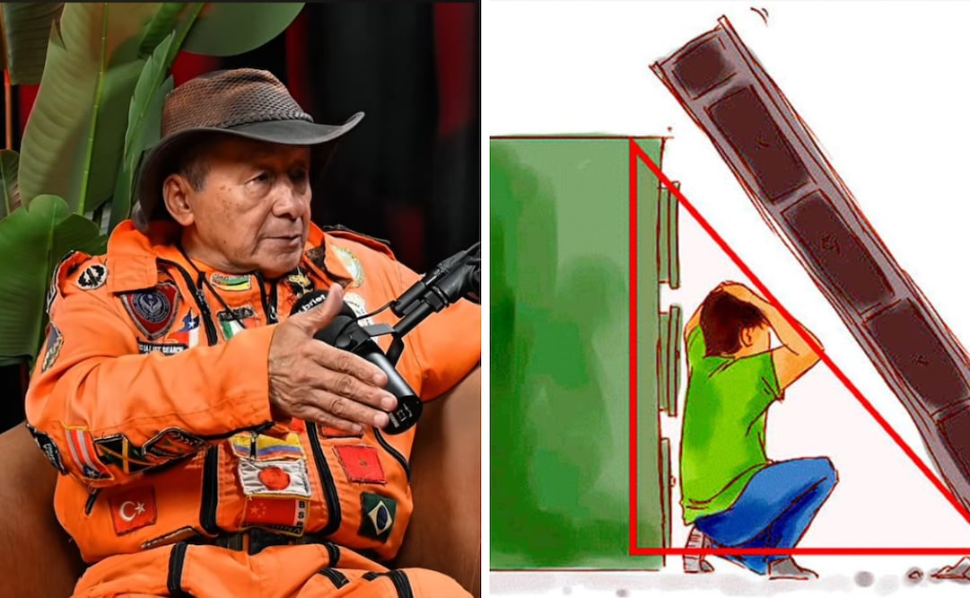 Foto: Captura de pantalla en redes sociales.