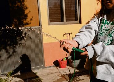 Endurecen sanciones por desperdicio de agua