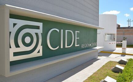 Los 26 Centros Públicos de Investigación quedan exentos del decreto de extinción de fideicomisos