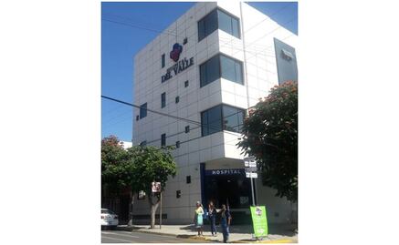 Acusan negligencia médica en Oaxaca por muerte de menor