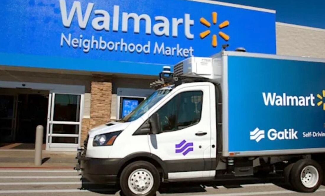 Foto: Archivo/ El Universal