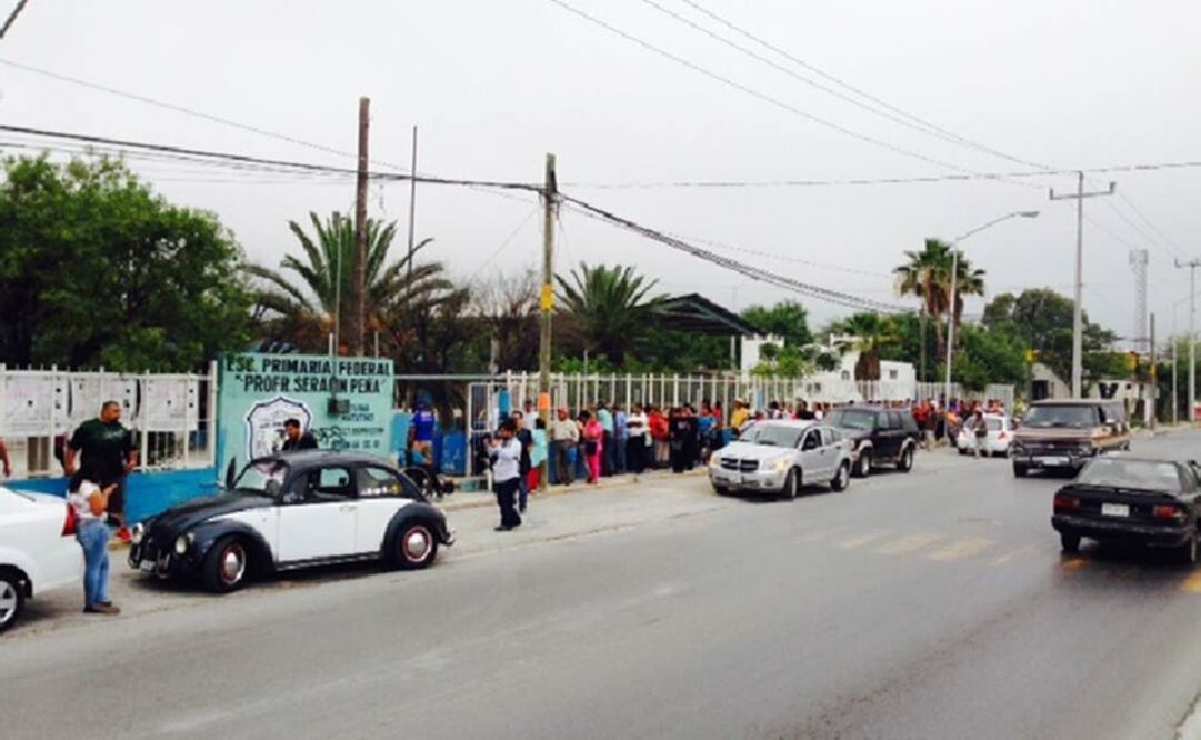 Foto: Horacio Jiménez