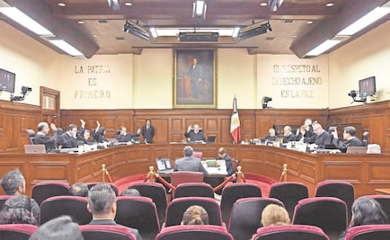 ¿Quiénes se han manifestado contra recorte salarial de AMLO?