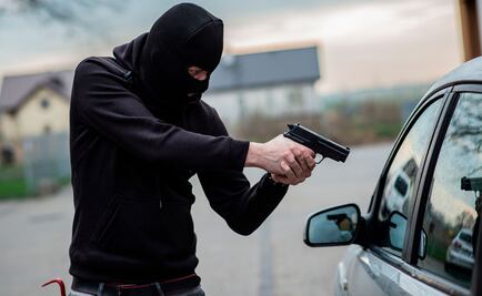 Con App, PF cambia modelo de seguridad