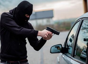 Con App, PF cambia modelo de seguridad