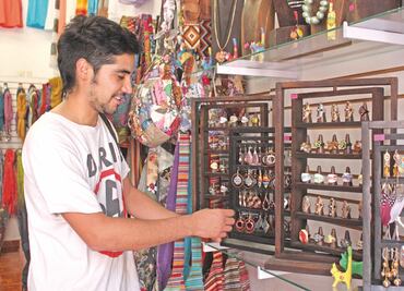 Vecinos cuestionan exención de pago