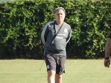 Copa Oro quita más de lo que da