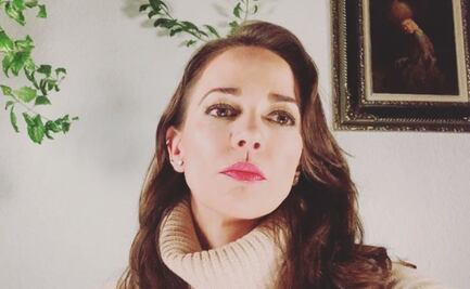 Todas las polémicas en las que Laisha Wilkins se ha metido con la 4T