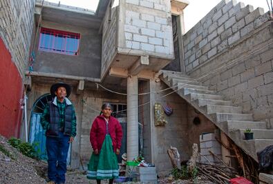 Paisanos, a trabajar más ante fuerza de superpeso