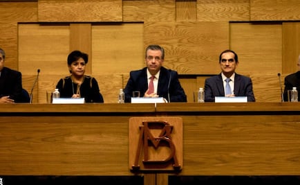 El próximo lunes comenzará a circular nuevo billete de 200 pesos