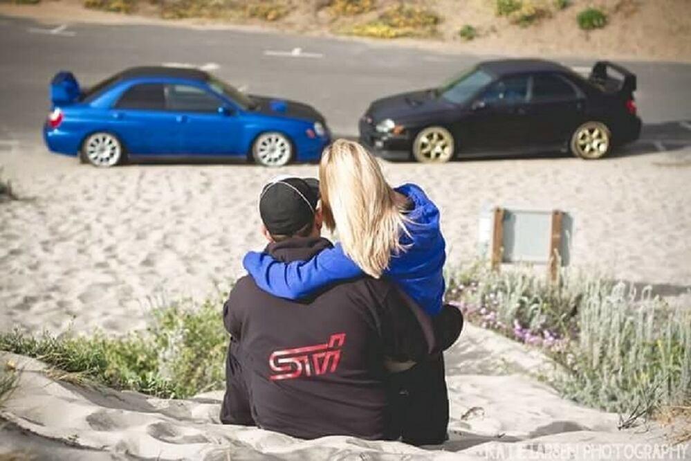 Regalos para conquistar a tu pareja este San Valentín