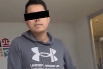 VIDEO Abren investigación contra exagente del MP de Morelos por sostener relación con menor de 16 años; “Nunca me dijo su edad”, asegura